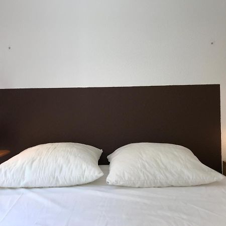 Апартаменты T2 +Alcove, Recent 4/5 Pers. Parking. Balcon. Wifi Котре Экстерьер фото